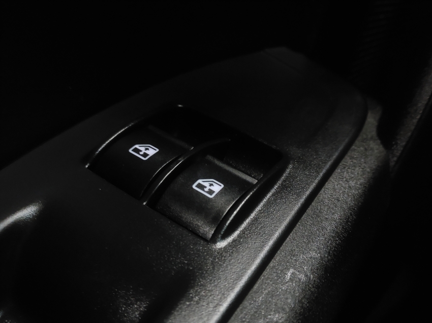 fiat argo 1.0 firefly flex drive manual 4p 202415