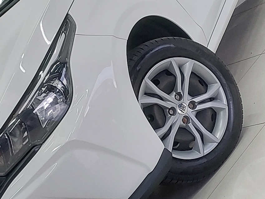 fiat argo 1.0 firefly flex drive manual 4p 202419