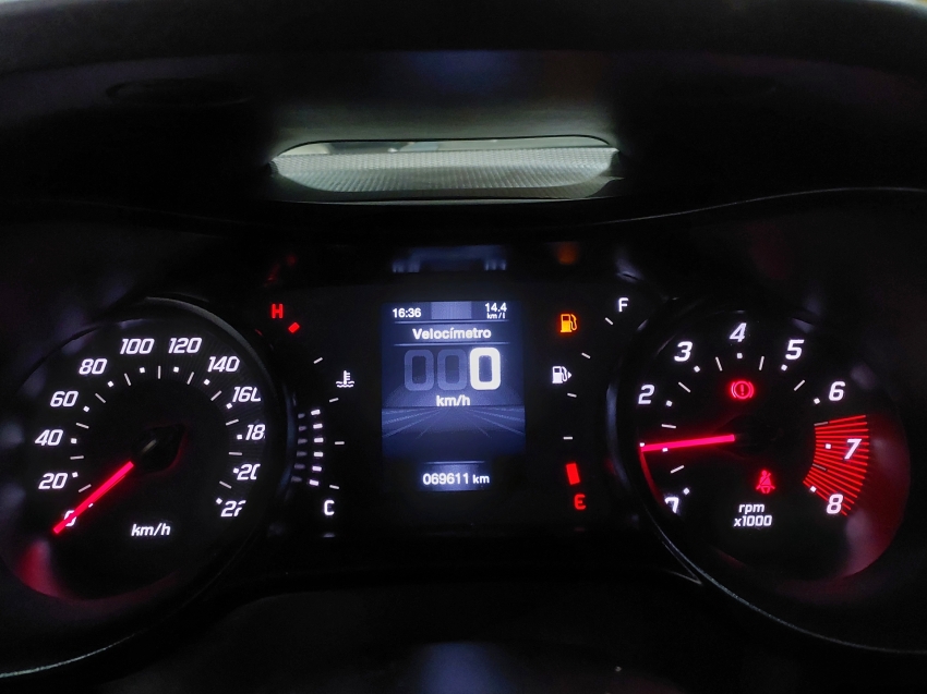 fiat argo 1.0 firefly flex drive manual 4p 202410