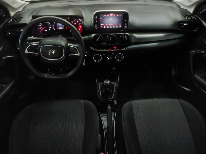 fiat argo 1.0 firefly flex drive manual 4p 20247