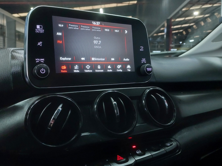 fiat argo 1.0 firefly flex drive manual 4p 202412