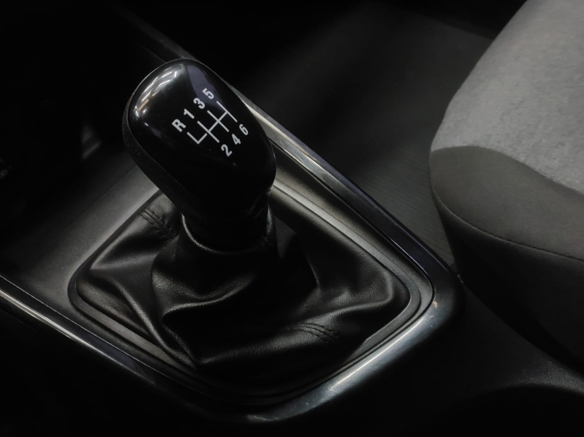 chevrolet onix 1.0 flex manual 4p 202412