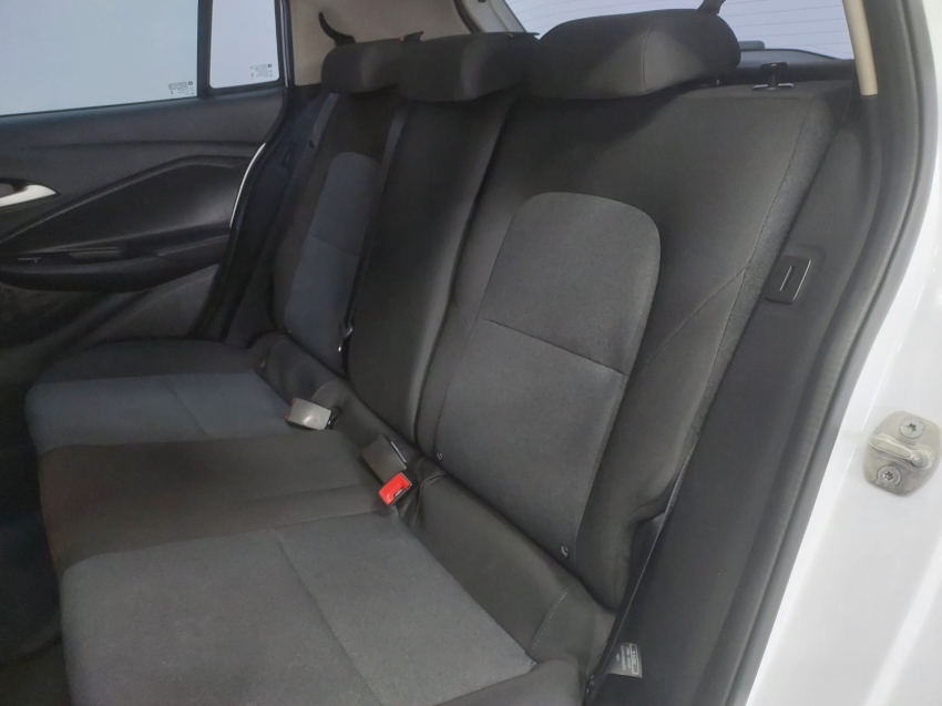 chevrolet onix 1.0 flex manual 4p 20249