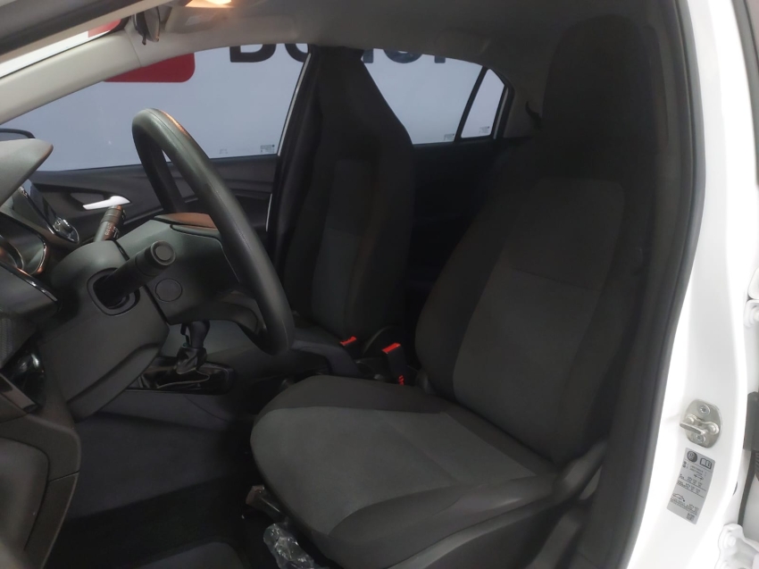 chevrolet onix 1.0 flex manual 4p 20248