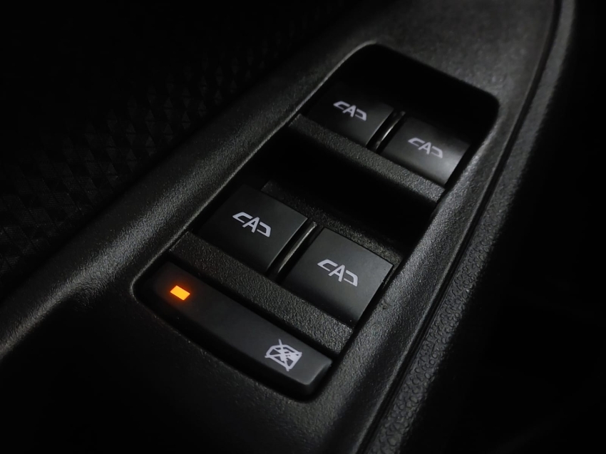 chevrolet onix 1.0 flex manual 4p 202416