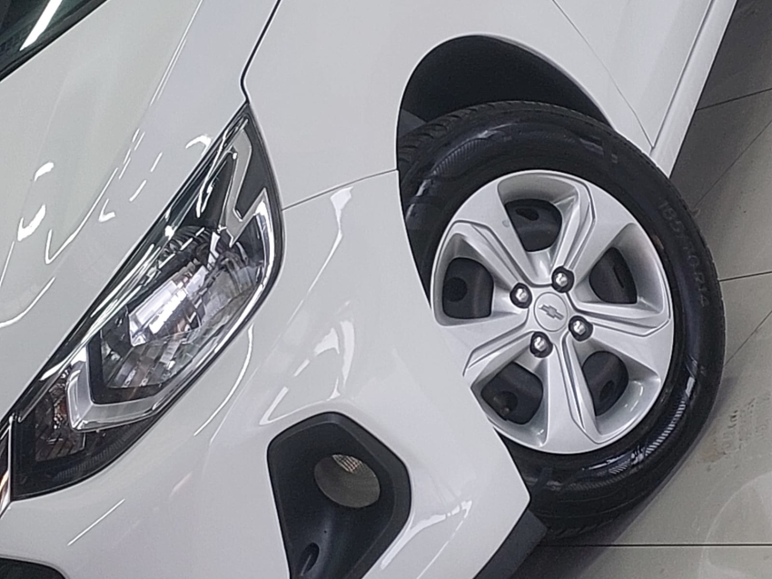 chevrolet onix 1.0 flex manual 4p 202417