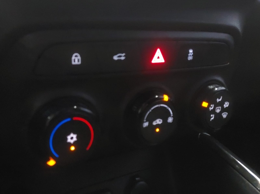 chevrolet onix 1.0 flex manual 4p 202411