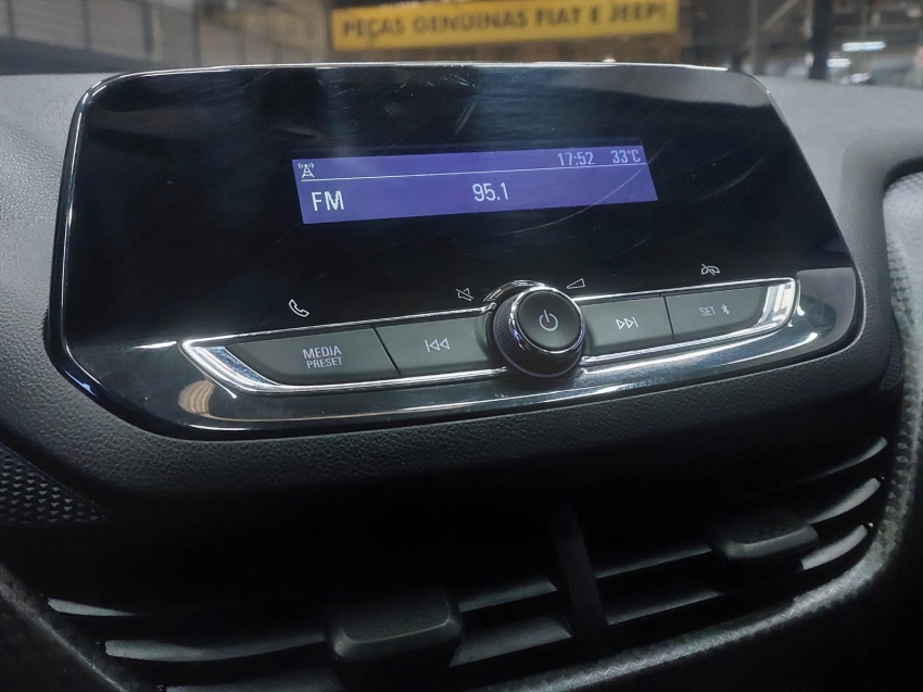 chevrolet onix 1.0 flex manual 4p 202413