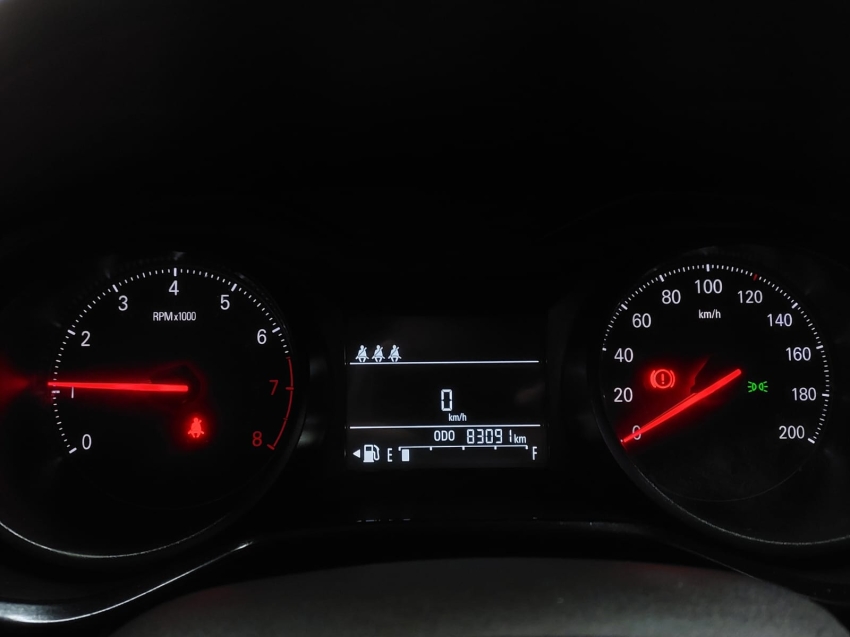 chevrolet onix 1.0 flex manual 4p 202410