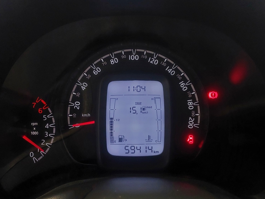 fiat mobi 1.0 evo flex like. manual 4p 202410