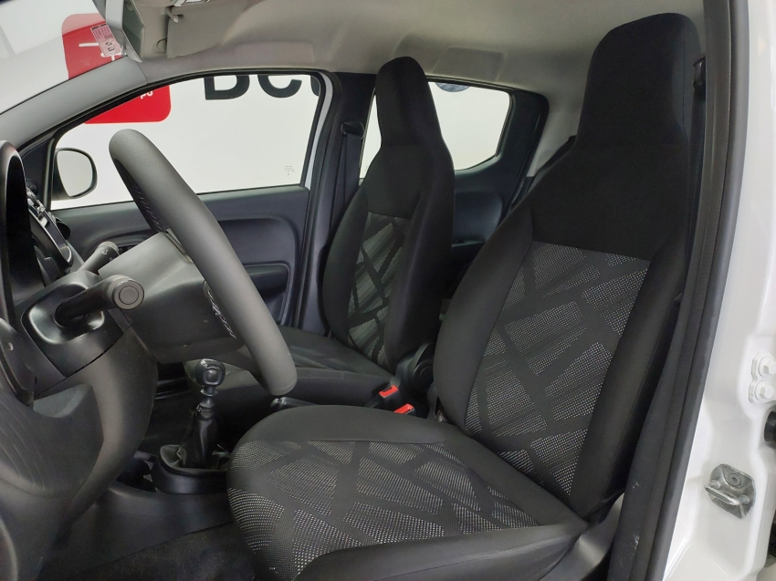 fiat mobi 1.0 evo flex like. manual 4p 20248