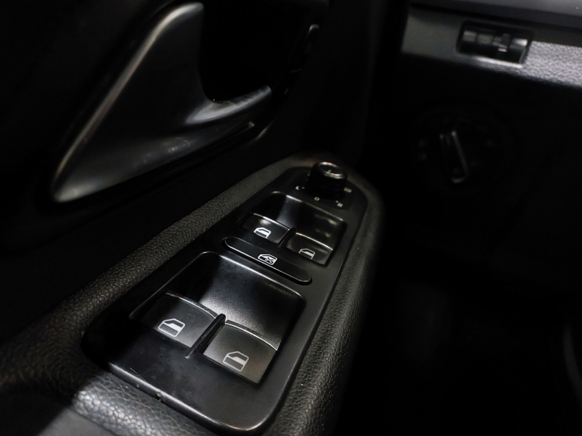 volkswagen amarok 3.0 v6 tdi diesel highline cd 4motion automatico 4p 201818