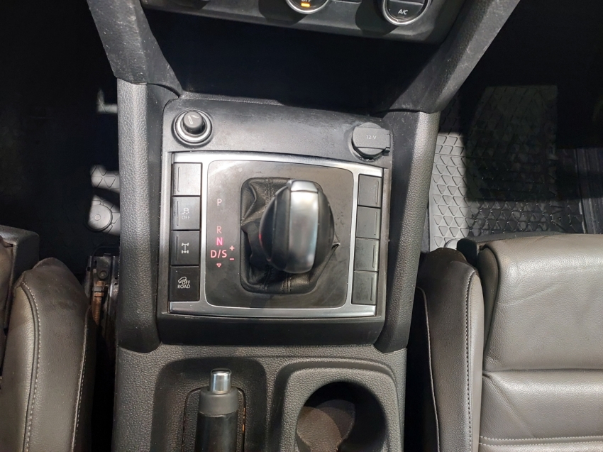 volkswagen amarok 3.0 v6 tdi diesel highline cd 4motion automatico 4p 201811