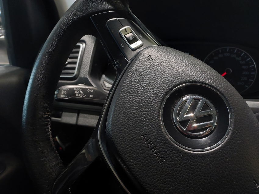 volkswagen amarok 3.0 v6 tdi diesel highline cd 4motion automatico 4p 201815