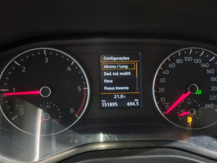 volkswagen amarok 3.0 v6 tdi diesel highline cd 4motion automatico 4p 201814