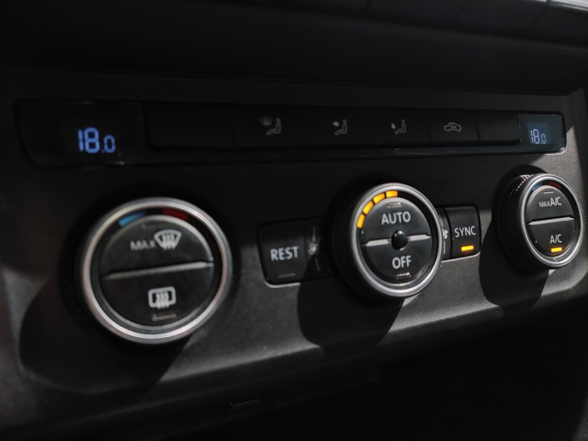 volkswagen amarok 3.0 v6 tdi diesel highline cd 4motion automatico 4p 201812