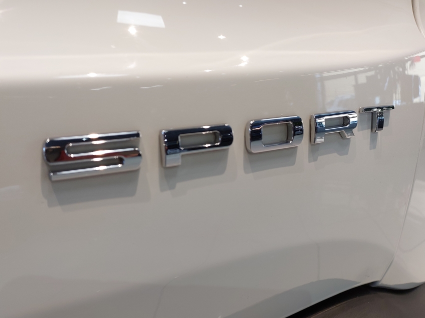 jeep renegade 1.8 16v flex sport 4p automatico 201619