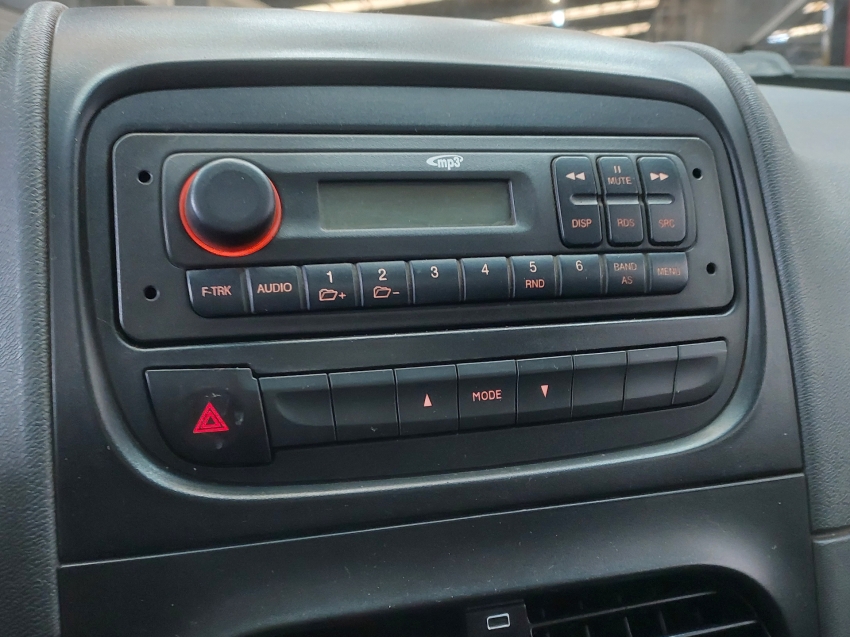 fiat strada 1.4 mpi working cs 8v flex 2p manual 201511