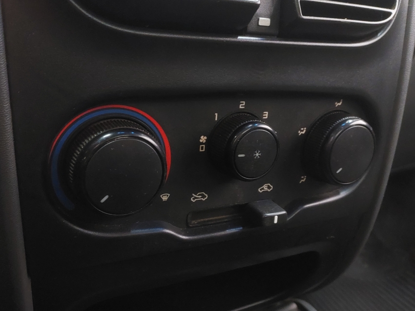 fiat strada 1.4 mpi working cs 8v flex 2p manual 201510