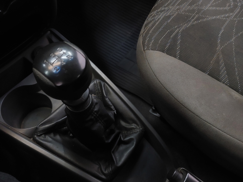 fiat strada 1.4 mpi working cs 8v flex 2p manual 201512