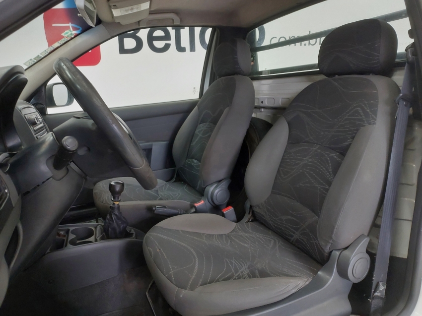 fiat strada 1.4 mpi working cs 8v flex 2p manual 20158