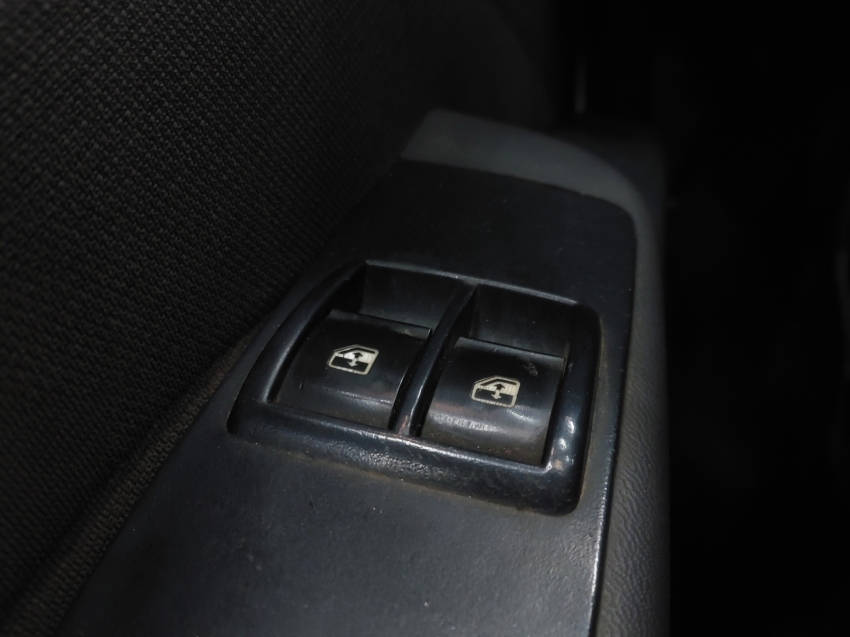 fiat strada 1.4 mpi working cs 8v flex 2p manual 201513