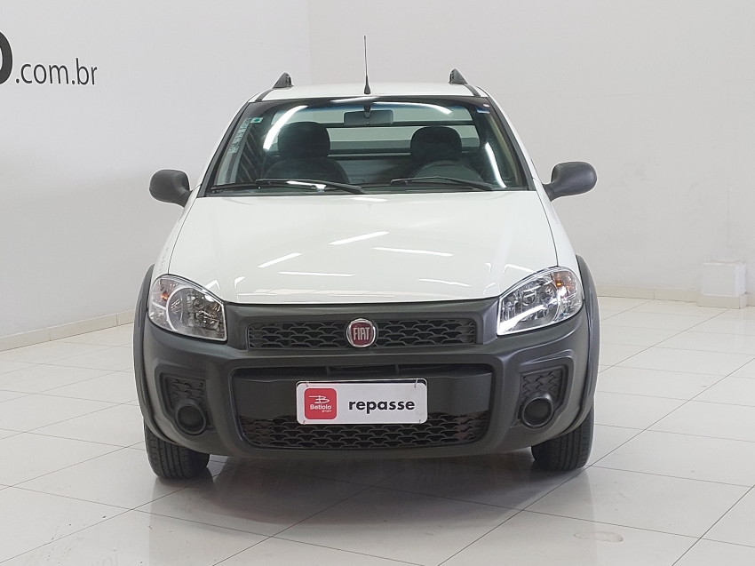 fiat strada 1.4 mpi working cs 8v flex 2p manual 20152