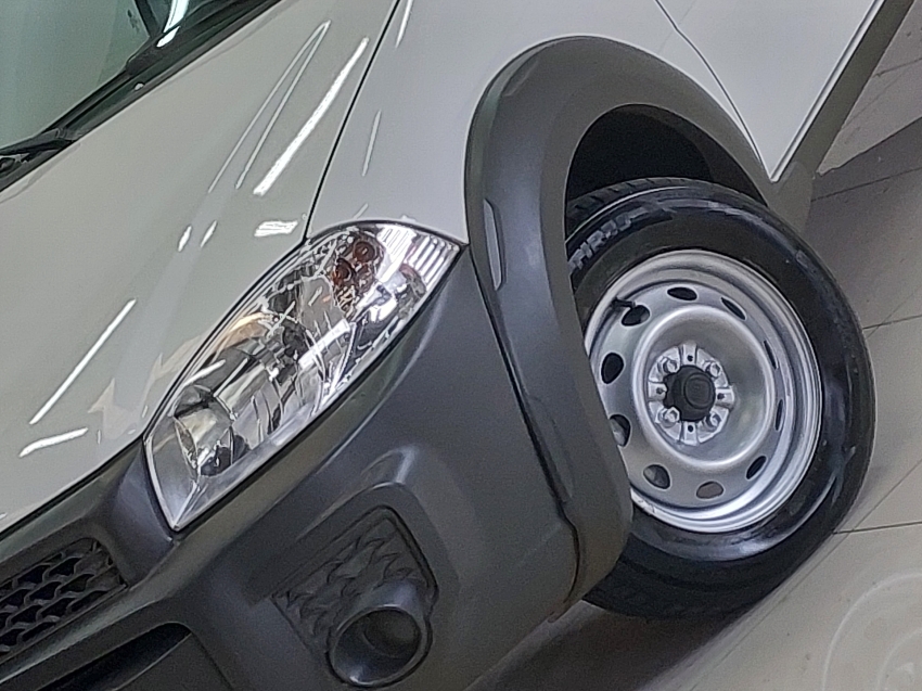 fiat strada 1.4 mpi working cs 8v flex 2p manual 201514