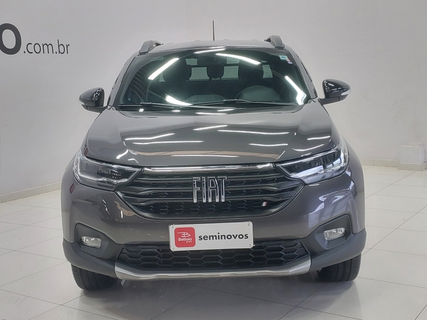 fiat strada 1.3 firefly flex volcano cd manual 4p 20252