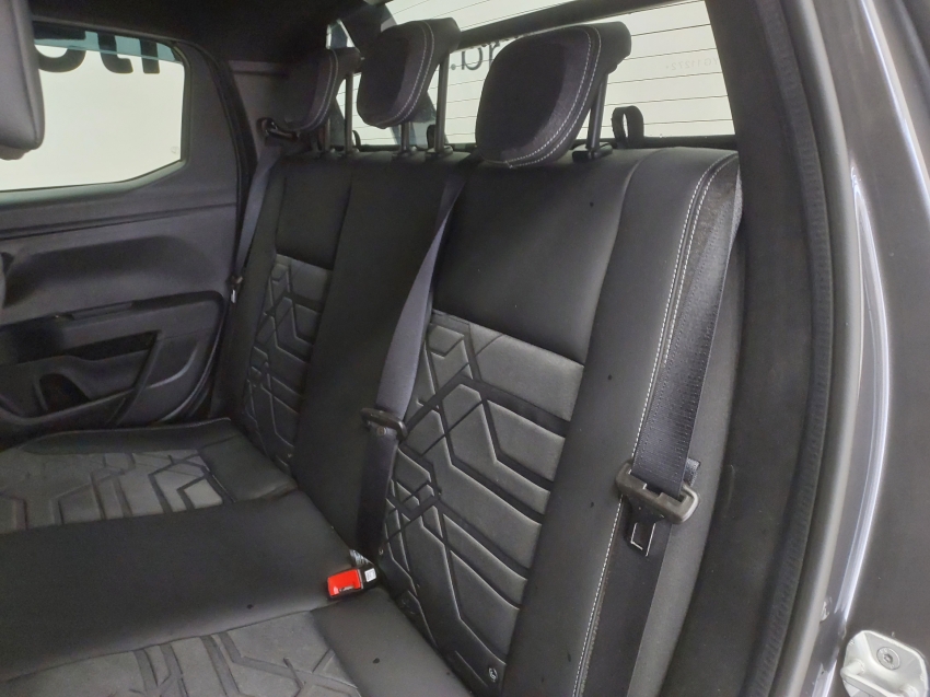 fiat strada 1.3 firefly flex volcano cd manual 4p 20259