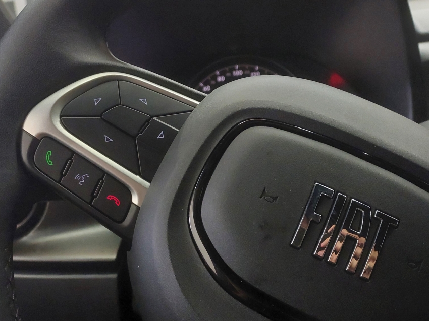 fiat strada 1.3 firefly flex volcano cd manual 4p 202516