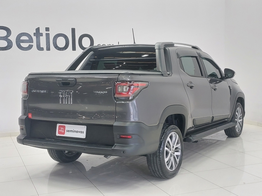 fiat strada 1.3 firefly flex volcano cd manual 4p 20254