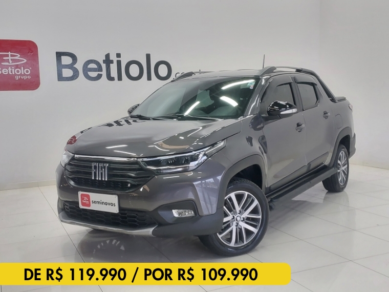 fiat strada 1.3 firefly flex volcano cd manual 4p 2025
