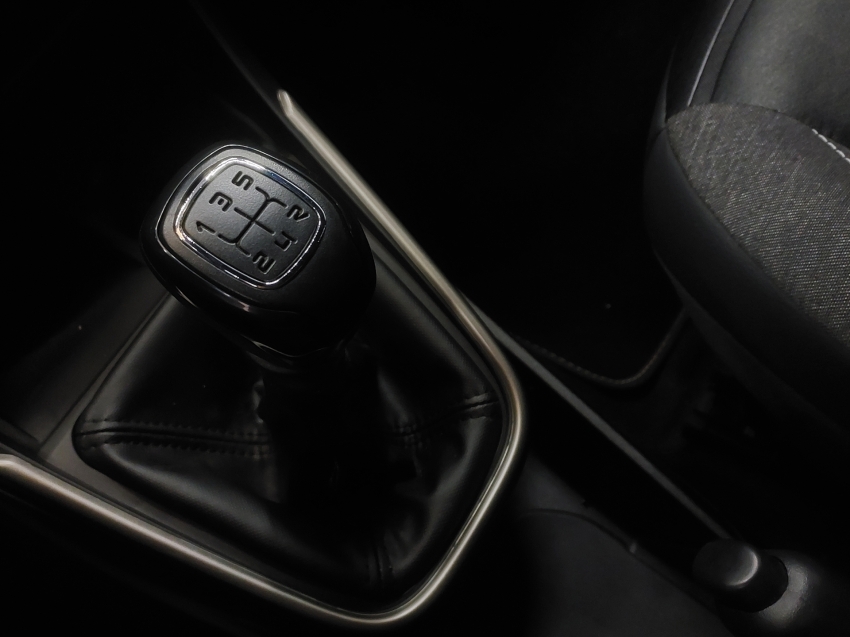 fiat strada 1.3 firefly flex volcano cd manual 4p 202513