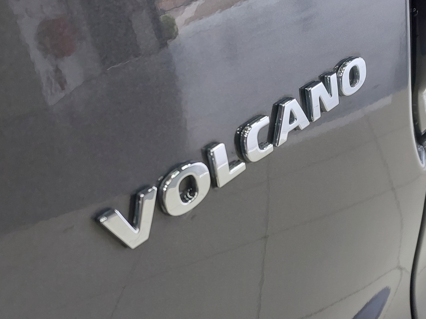 fiat strada 1.3 firefly flex volcano cd manual 4p 202520