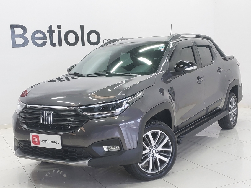 fiat strada 1.3 firefly flex volcano cd manual 4p 20251