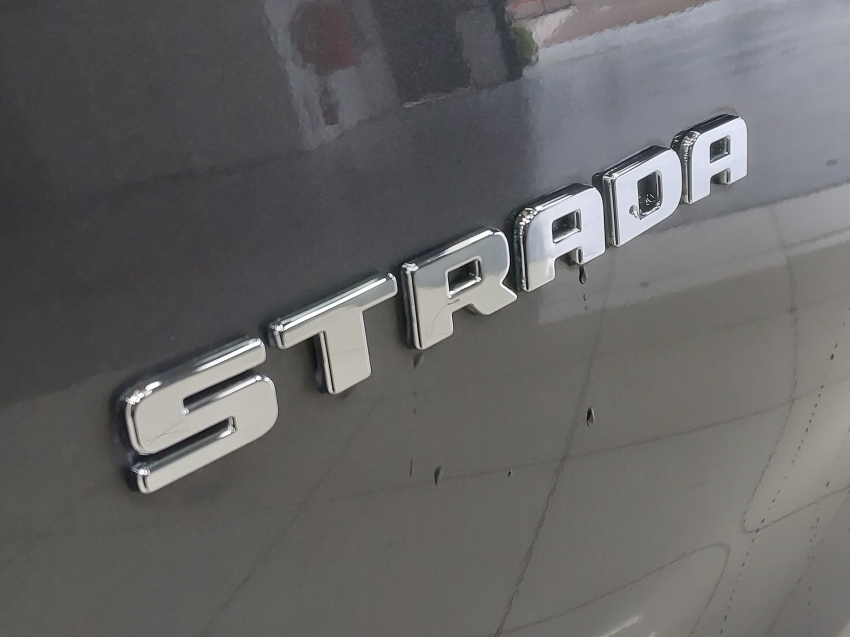 fiat strada 1.3 firefly flex volcano cd manual 4p 202519