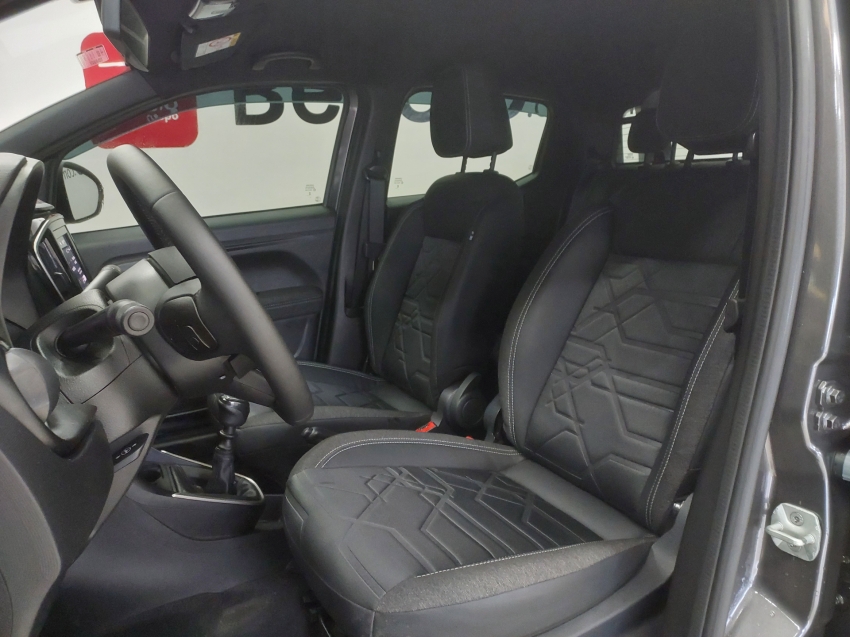 fiat strada 1.3 firefly flex volcano cd manual 4p 20258