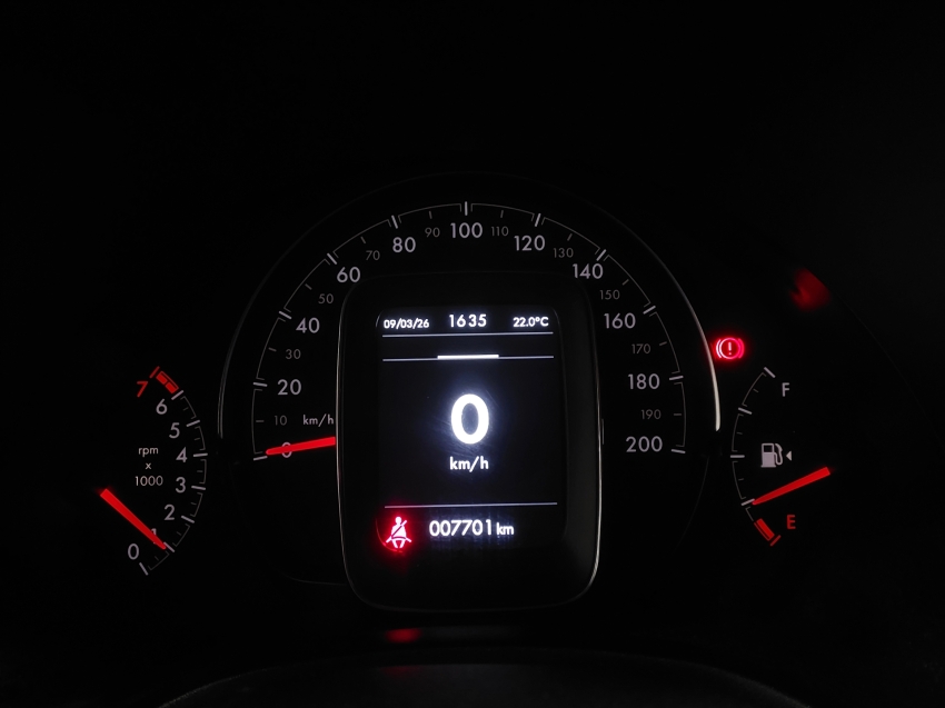 fiat strada 1.3 firefly flex volcano cd manual 4p 202510