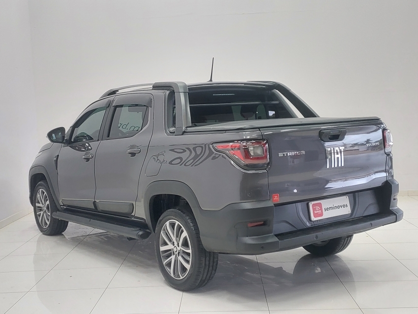 fiat strada 1.3 firefly flex volcano cd manual 4p 20253