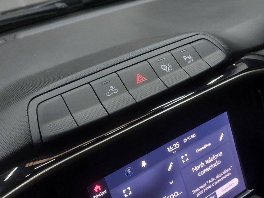 fiat strada 1.3 firefly flex volcano cd manual 4p 202515