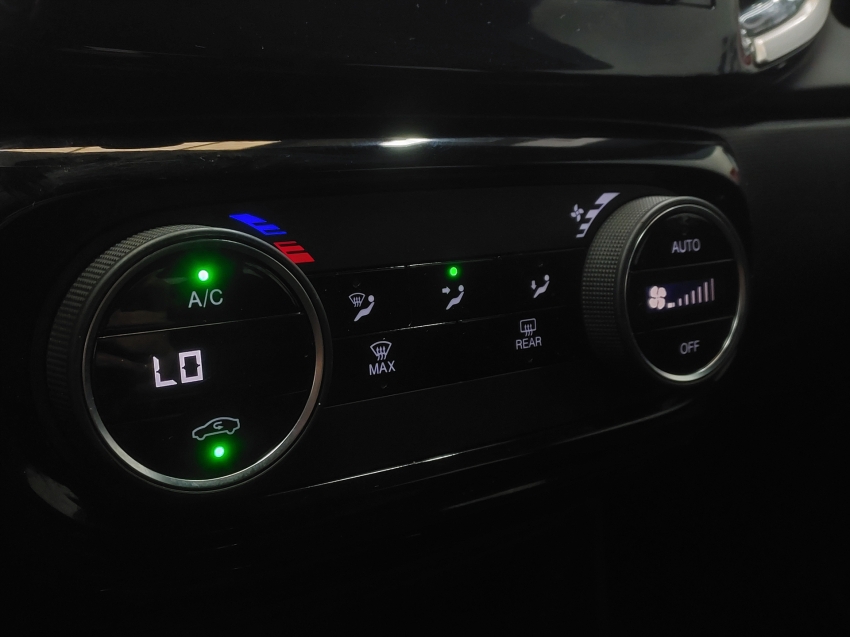 fiat strada 1.3 firefly flex volcano cd manual 4p 202511