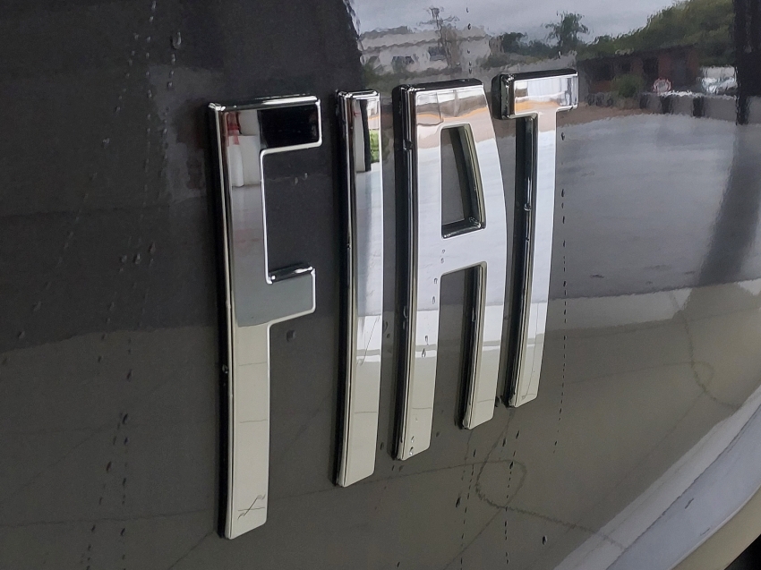 fiat strada 1.3 firefly flex volcano cd manual 4p 202518