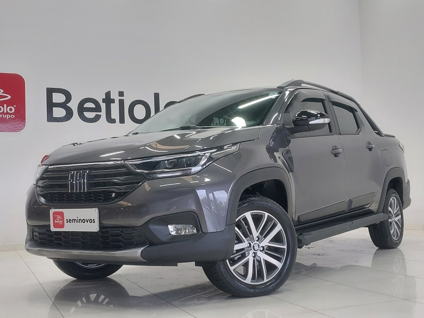 fiat strada 1.3 firefly flex volcano cd manual 4p 2025