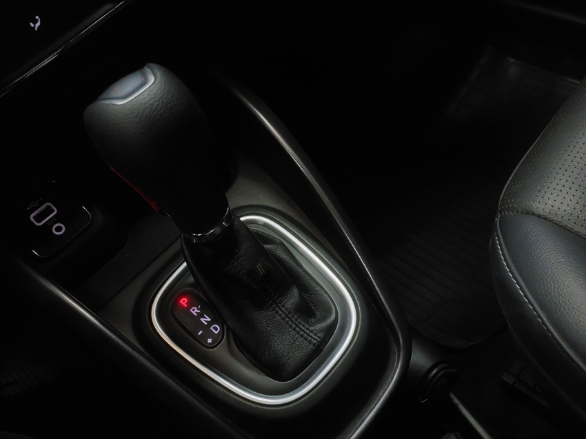 fiat cronos 1.3 firefly flex precision cvt 4p automatico 202413