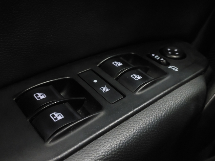 fiat cronos 1.3 firefly flex precision cvt 4p automatico 202417