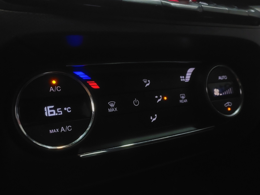 fiat cronos 1.3 firefly flex precision cvt 4p automatico 202411