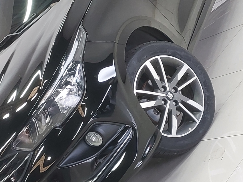 fiat cronos 1.3 firefly flex precision cvt 4p automatico 202420