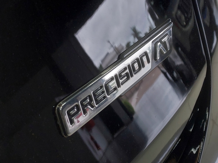 fiat cronos 1.3 firefly flex precision cvt 4p automatico 202419