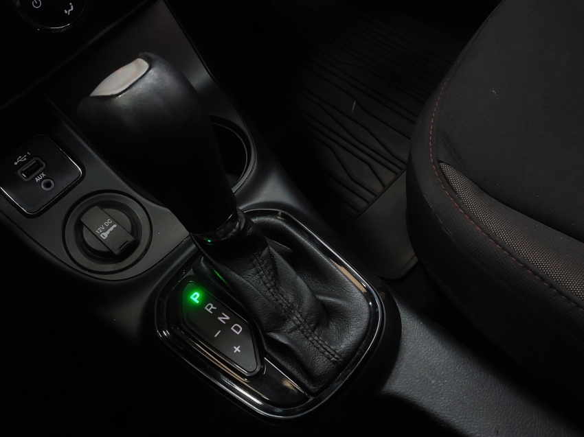 fiat toro 1.8 16v evo flex freedom at6 4p automatico 202013